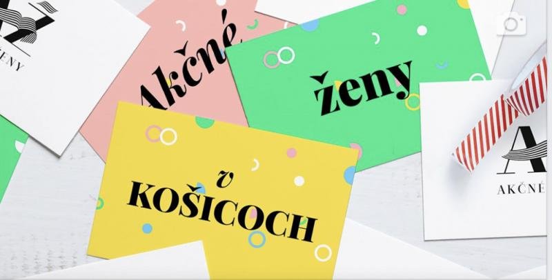 events/2018/04/newid21531/images/Snímka obrazovky 2018-04-25 o 13_c.57.51.png